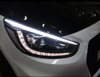 ISUZU DMAX Độ Xe Đẹp Nhất Mọi Thời Đại